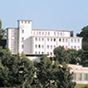 Standort Lüdenscheid Standort Lüdenscheid