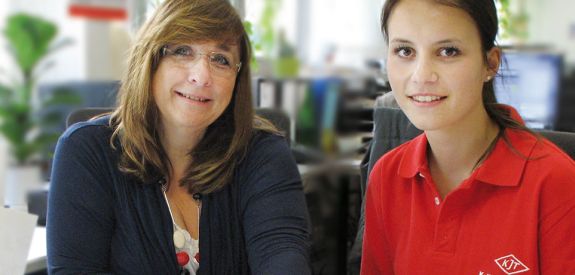 Willkommen in unserer "Familie"  Sind Sie dabei? Wir suchen engagierte Mitarbeiter (w,m,d) als entscheidender Schlüssel für die herausragende Qualität unserer Produkte.