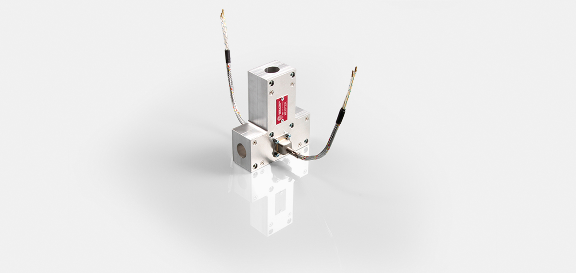 Werkzeugbeheizung, Flachheizung, Rahmenheizung, für Temperaturen bis 450°C/550°C, Extrusion, Spritzguss, Kunststofftechnik, Bohrungen, Aussparungen, Wärmefühlerhalterung, energieeffizient, homogener Wärmeverlauf, konturgerechte Anlage