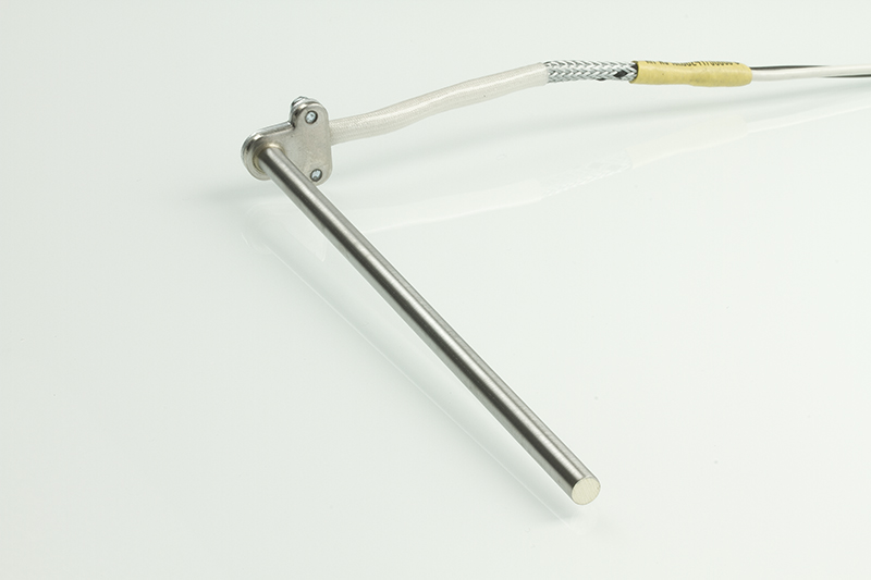 Temperatursensor TEF 1 - 150 mm