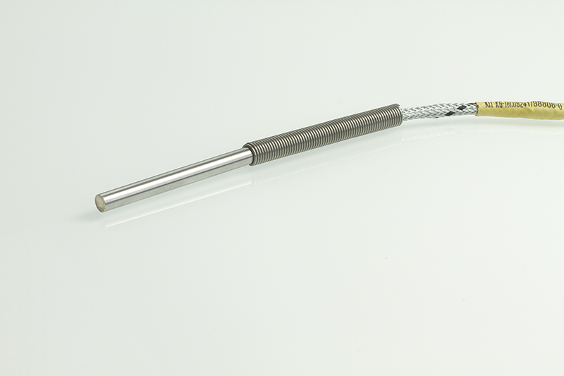 Temperatursensor TEF 1 - 60 mm