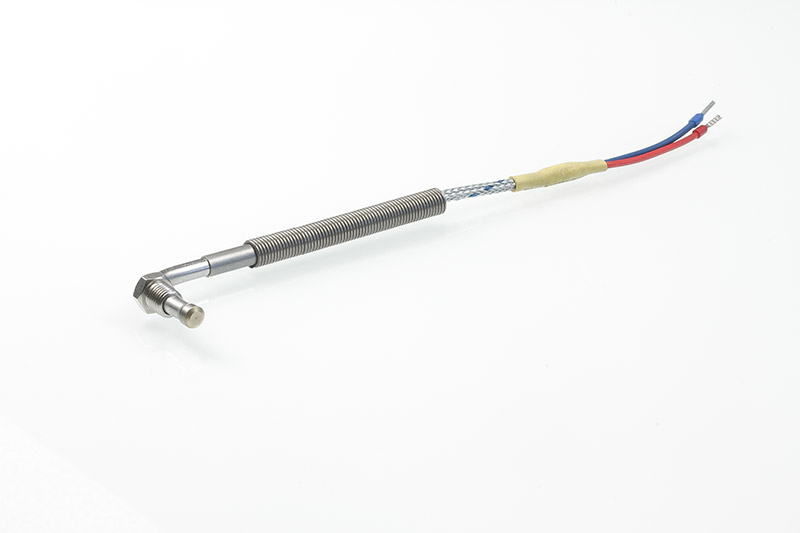 Temperatursensor TEF 12FF
