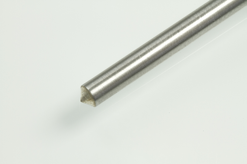 Temperatursensor PWF 2 mit Fühlerspitze 110°