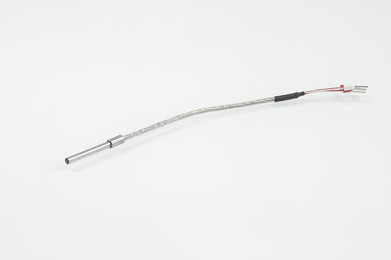 Widerstandsfühler PWF 2